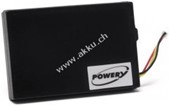 akku.ch