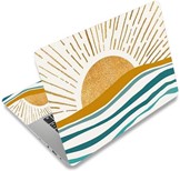 interdiscount.ch