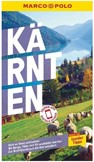 interdiscount.ch