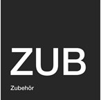 shop.scheuss-partner.ch