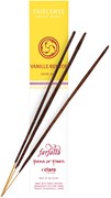 perfecthair.ch