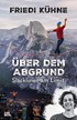 exlibris.ch