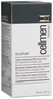 xtrapharm.ch