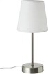 micasa.ch
