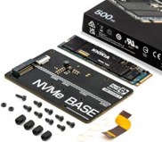 maker-shop.ch