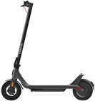 conforama.ch