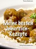 lehrmittelzentrale.ch