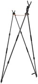 hauptner.ch