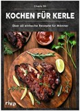 interdiscount.ch