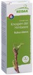 xtrapharm.ch