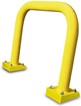 udobaer.ch