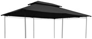 gonser.ch