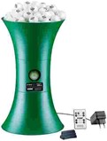 sport-thieme.ch