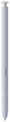 interdiscount.ch