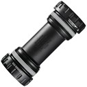 veloplus.ch
