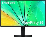 mediamarkt.ch