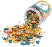 junior-partyshop.ch