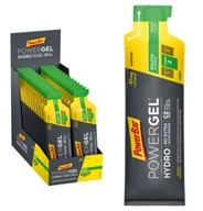 kanela.ch