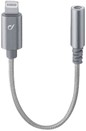 interdiscount.ch