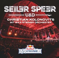 mueller-spring.ch
