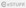 freecall24.ch