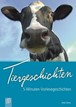 lehrmittelzentrale.ch