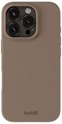 interdiscount.ch