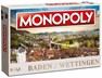 interdiscount.ch