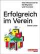 exlibris.ch