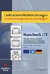 lehrmittelzentrale.ch