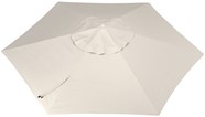 ikea.com/ch/de