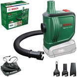 nettoshop.ch