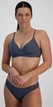 ochsnersport.ch