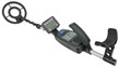 kaufsignal.ch
