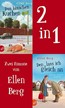 exlibris.ch