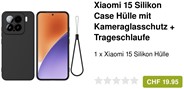 apfelkiste.ch