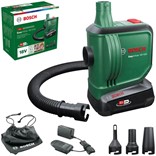 nettoshop.ch