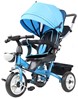 gonser.ch