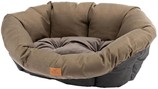 tierbedarf-discount.ch