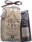 kanela.ch