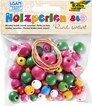 bischoff-ag.ch