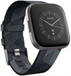 officeworld.ch