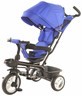 gonser.ch