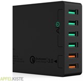 apfelkiste.ch