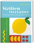 interdiscount.ch
