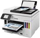 internetstore.ch