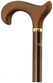 zurrose-shop.ch
