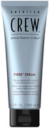 perfecthair.ch
