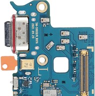 galaxus.ch