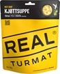 baechli-bergsport.ch